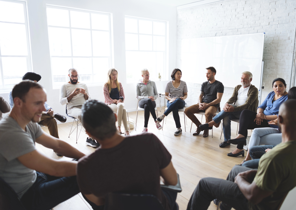 Depositphotos_150282492_S