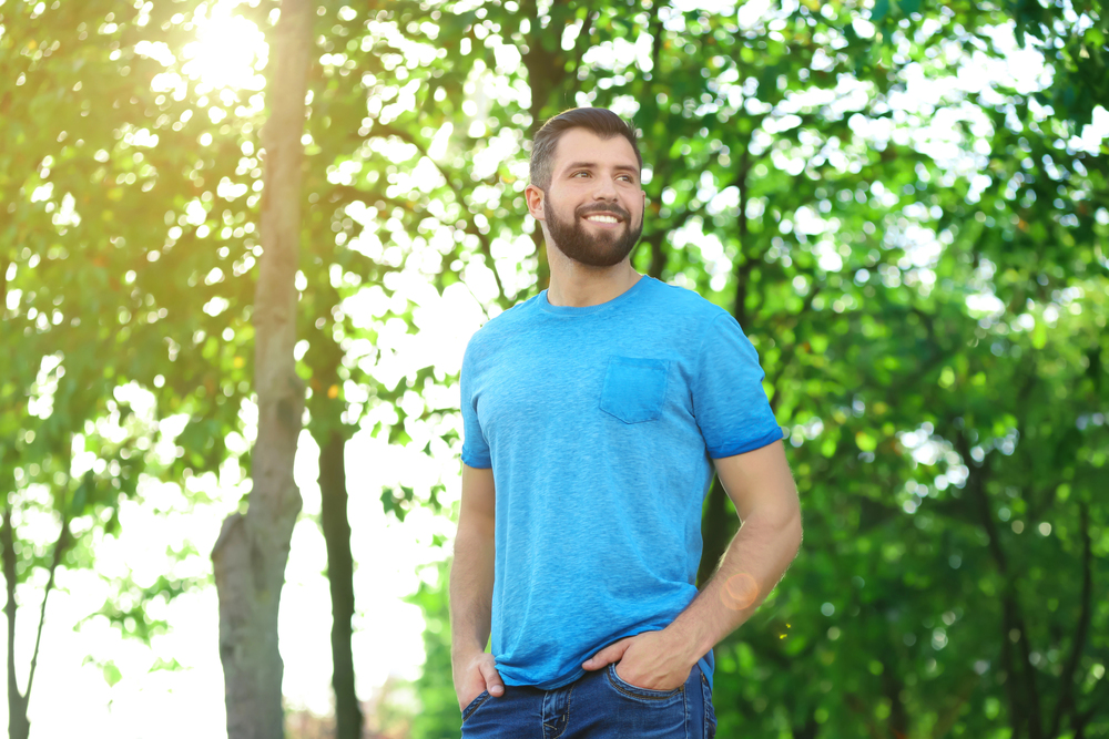 Depositphotos_171080832_S