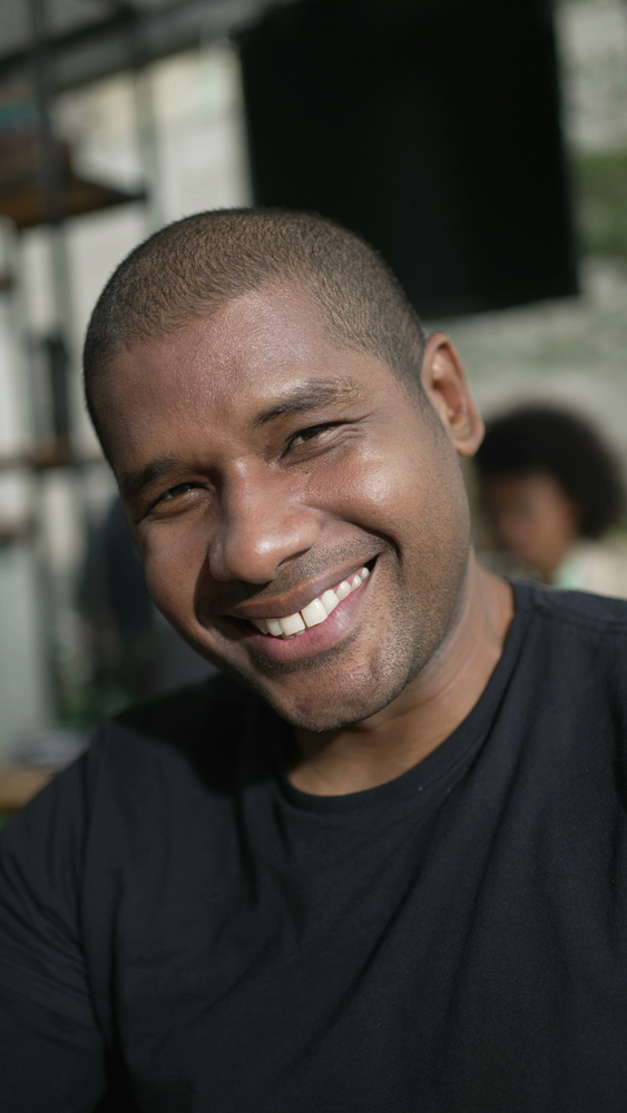 Depositphotos_614730052_S