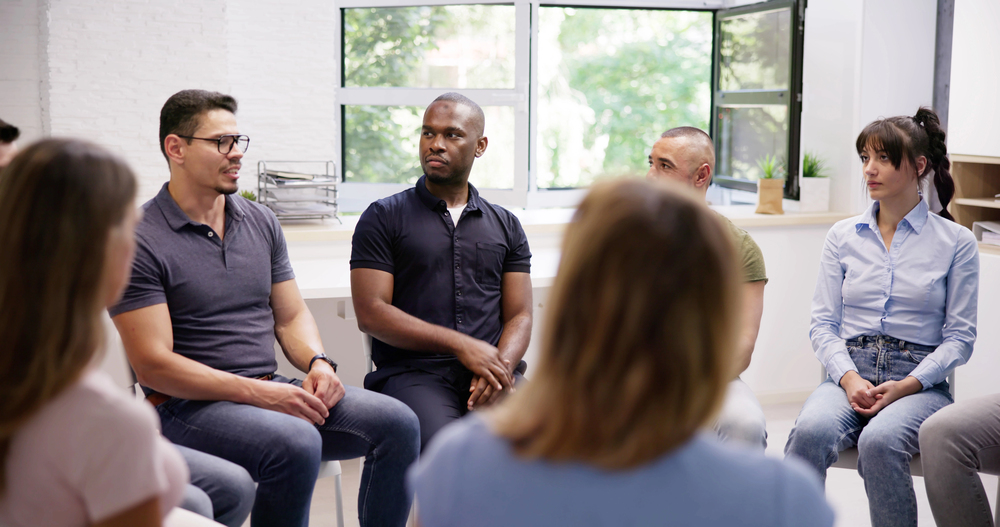 Depositphotos_671982684_S