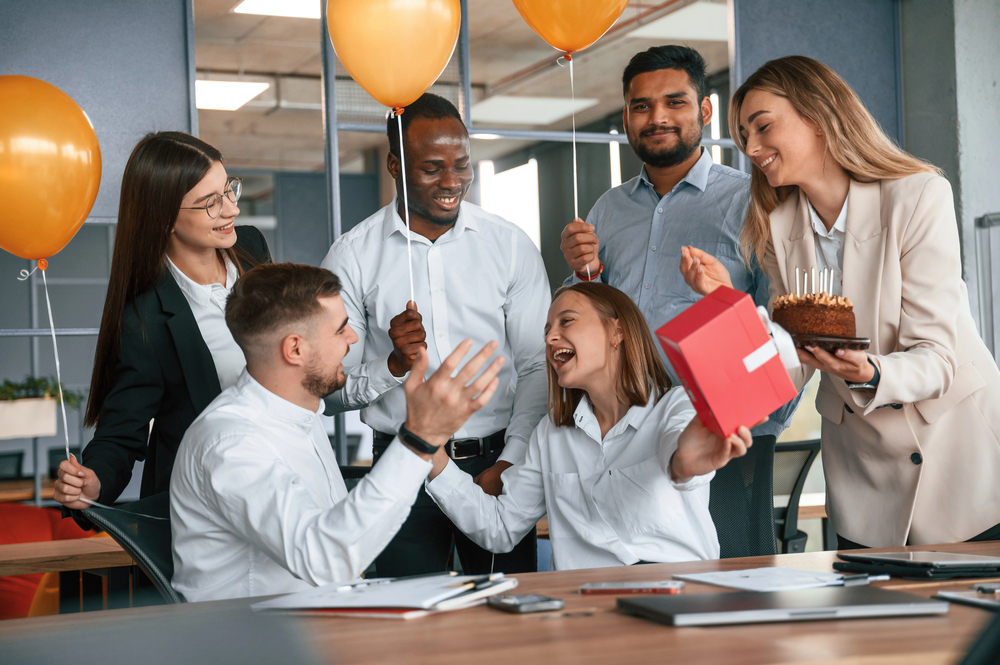 Depositphotos_791474220_S